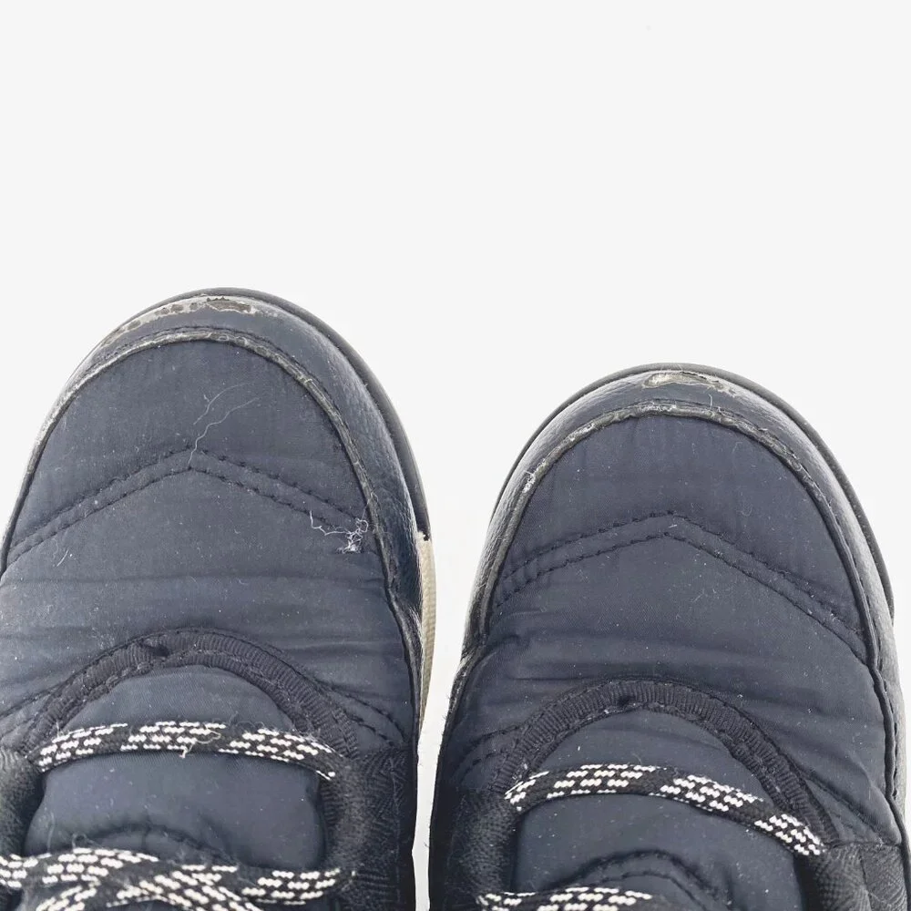 Kids'‎ Sorel Whitney II Plus Snow Boot
